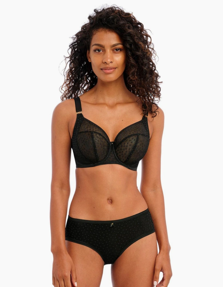 5201/02 Freya Starlight Side Support Bra
