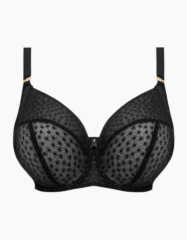 5201/02 Freya Starlight Side Support Bra