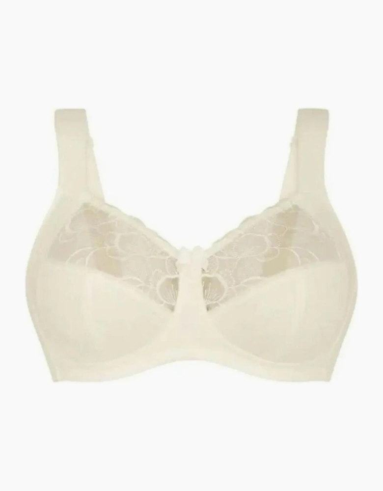 5823 Anita Comfort Lucia Non Wired Bra