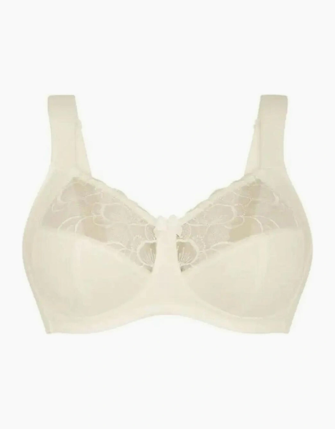 5823 Anita Comfort Lucia Non Wired Bra