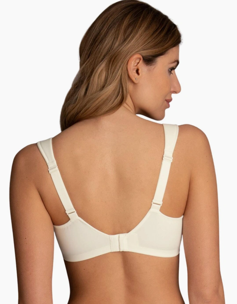 5823 Anita Comfort Lucia Non Wired Bra