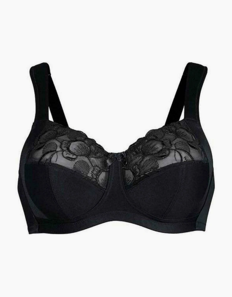 5823 Anita Comfort Lucia Non Wired Bra