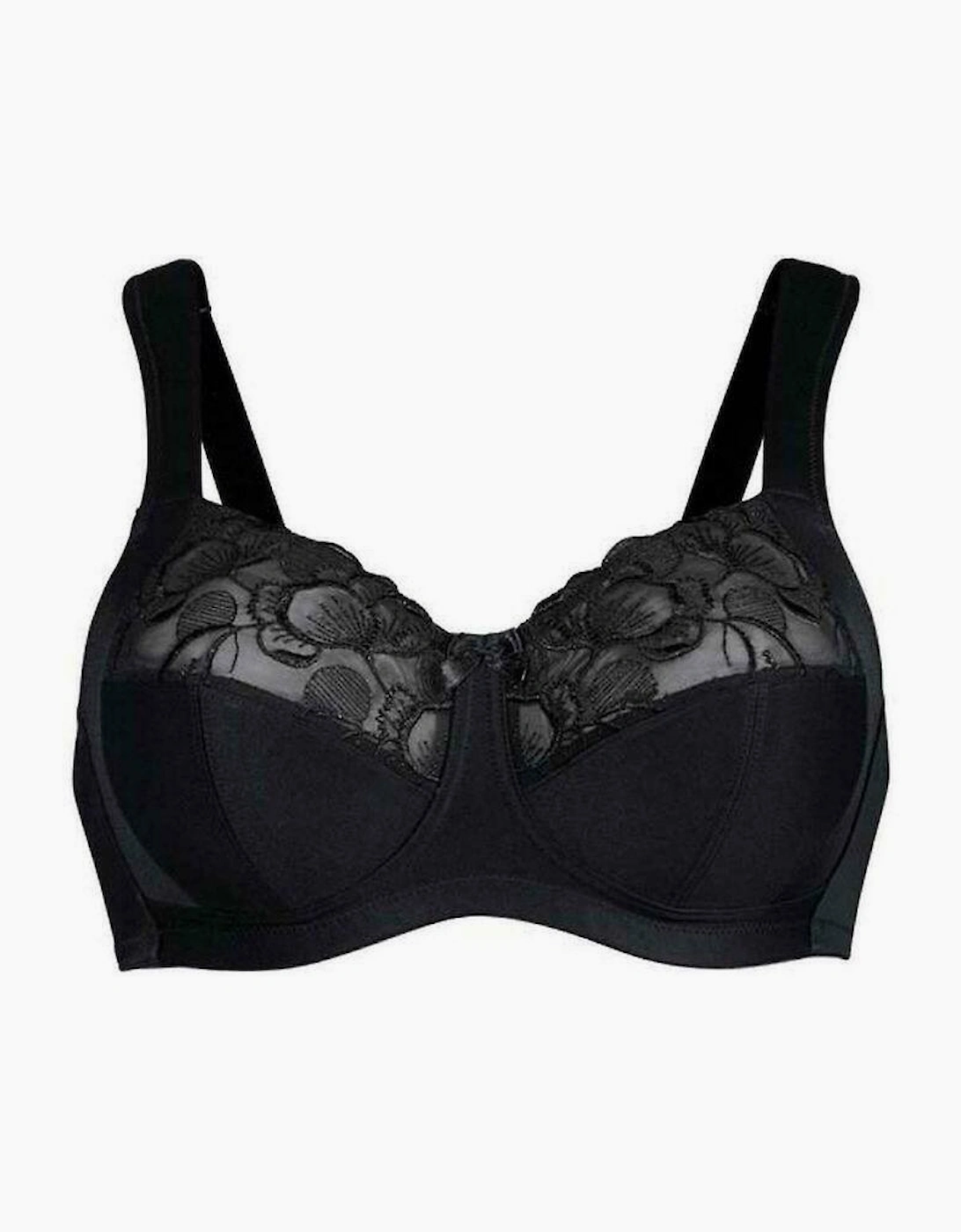 5823 Anita Comfort Lucia Non Wired Bra