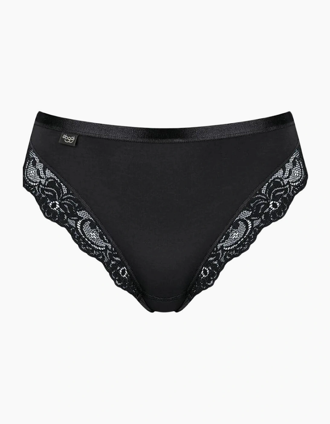10031895 Sloggi Romance Tai Brief