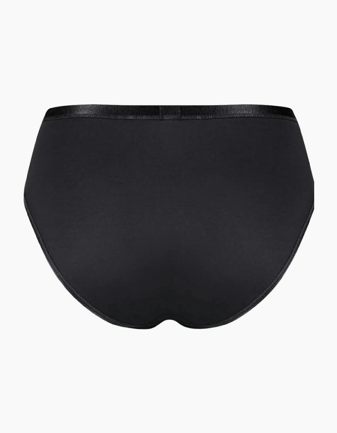 10031895 Sloggi Romance Tai Brief