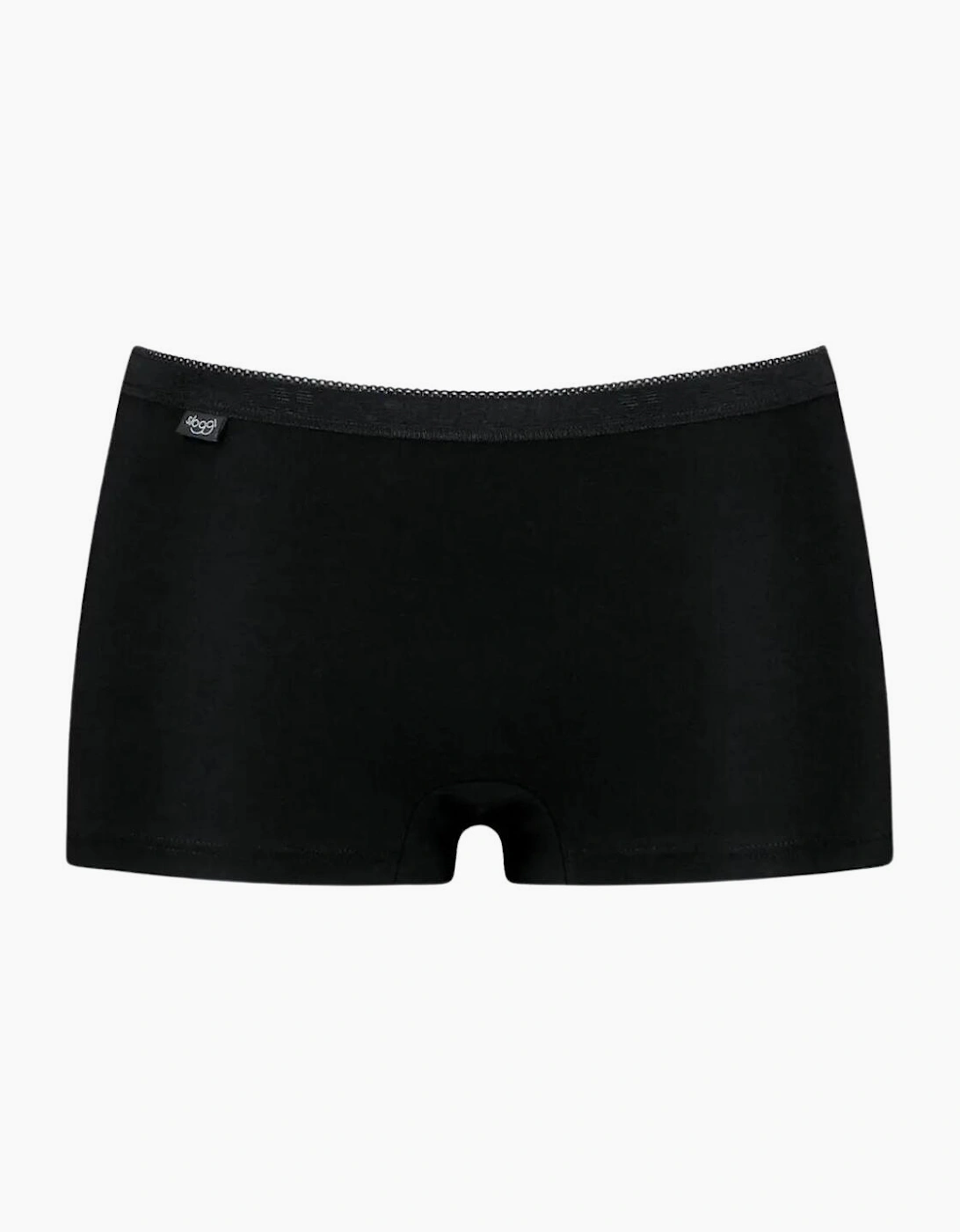 10189218 Sloggi Basic+ Shorty Brief