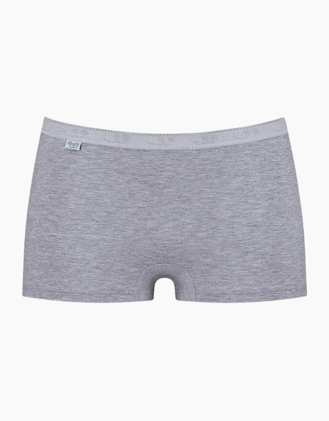 10189218 Sloggi Basic+ Shorty Brief