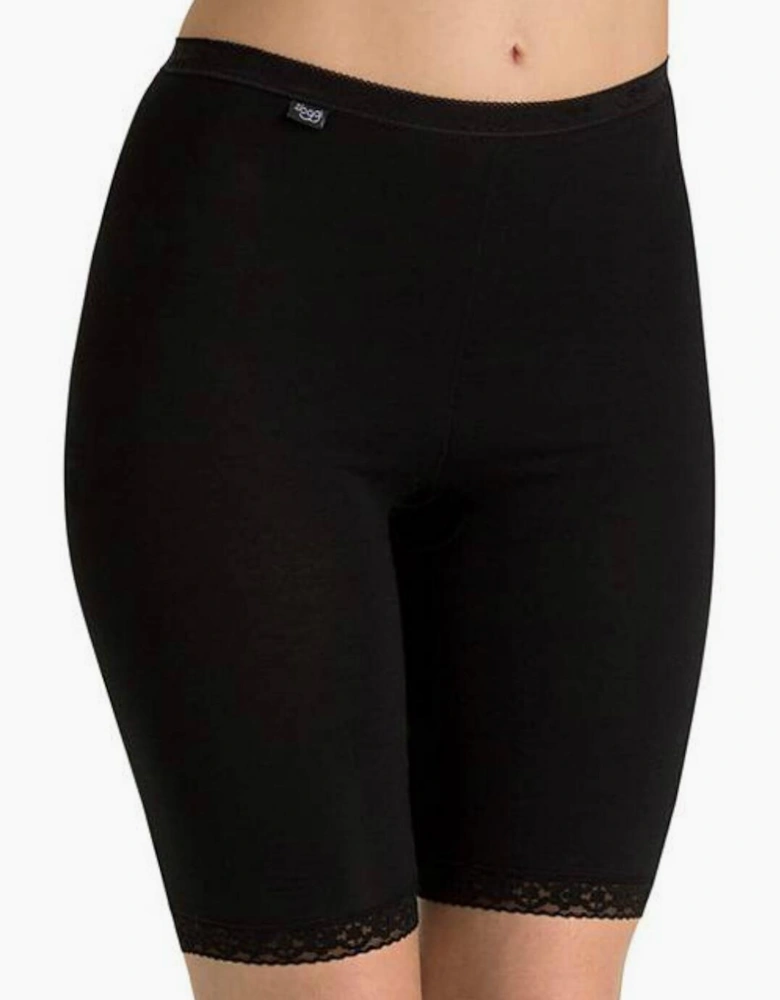 10007643 Sloggi Basic+ Long Brief