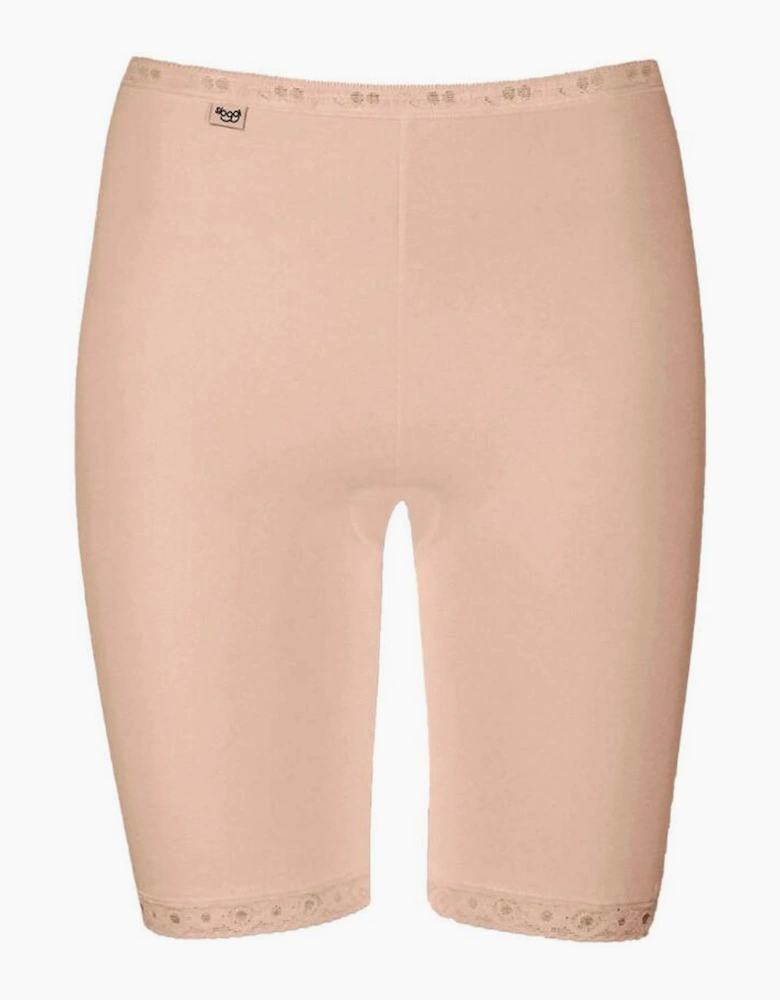 10007643 Sloggi Basic+ Long Brief