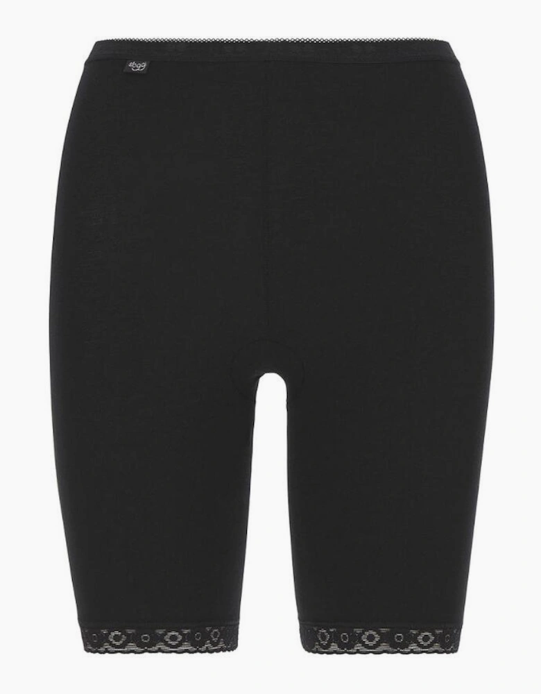 10007643 Sloggi Basic+ Long Brief
