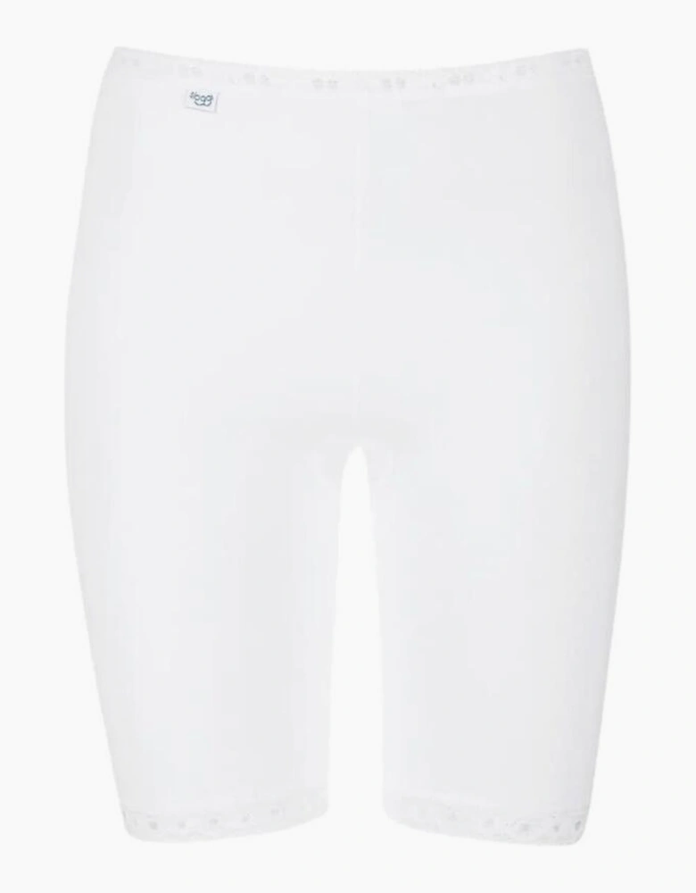 10007643 Sloggi Basic+ Long Brief