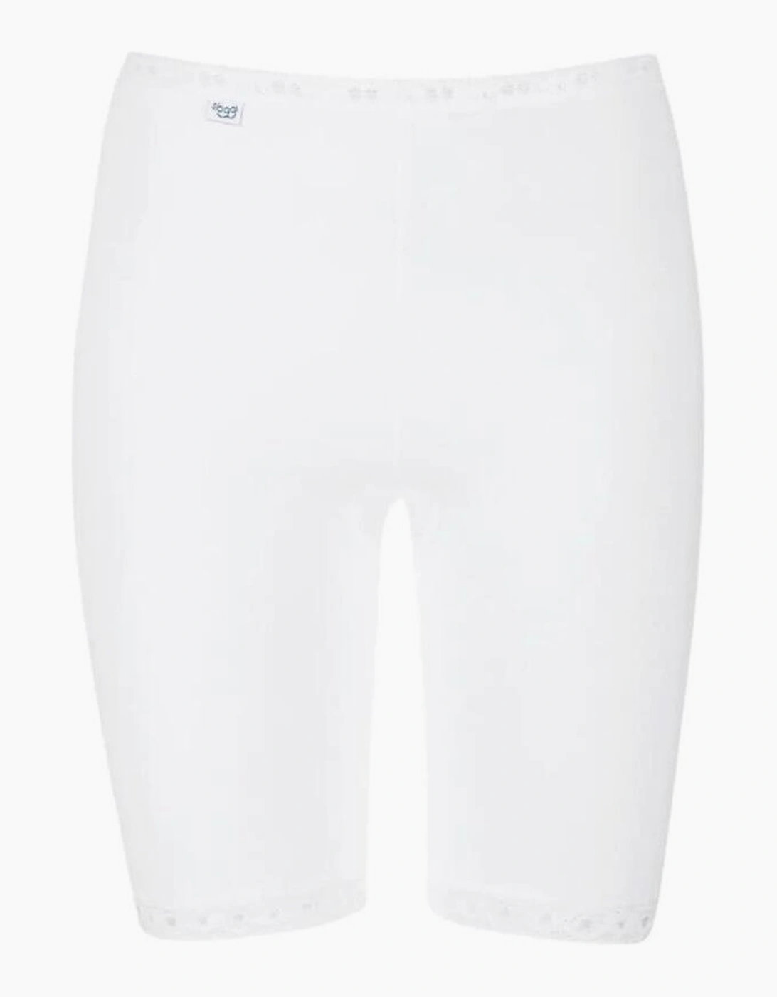 10007643 Sloggi Basic+ Long Brief