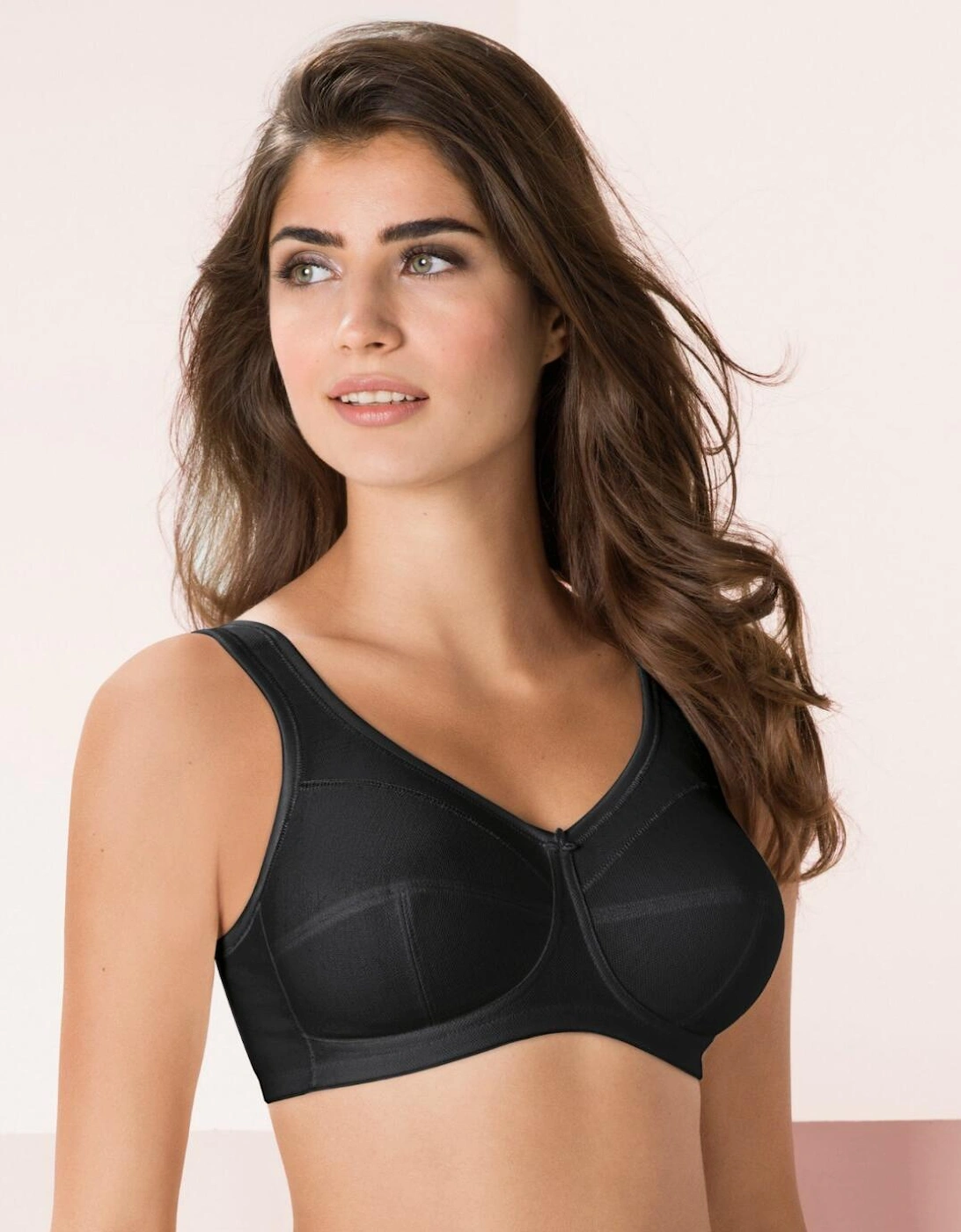 5427 Anita Jana Non Wired Bra