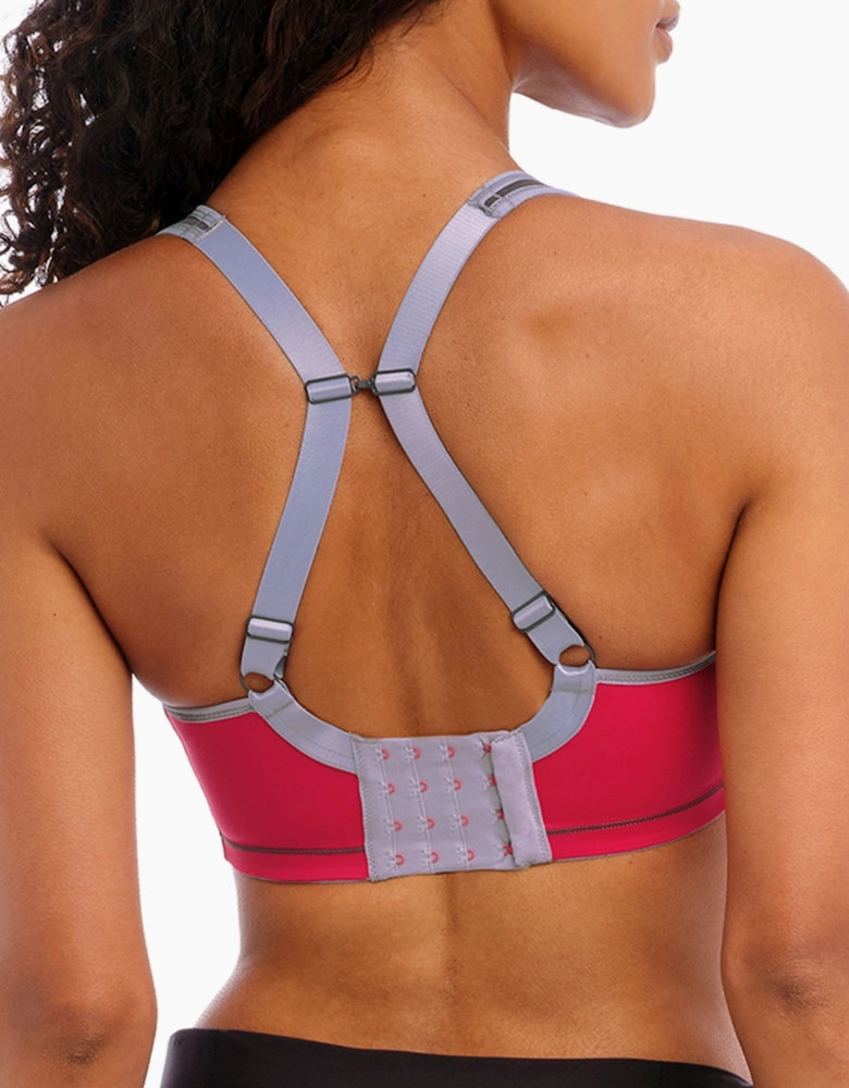 4892 Freya Active Sonic Moulded Sports Bra