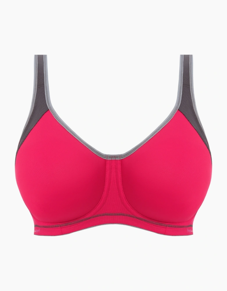 4892 Freya Active Sonic Moulded Sports Bra