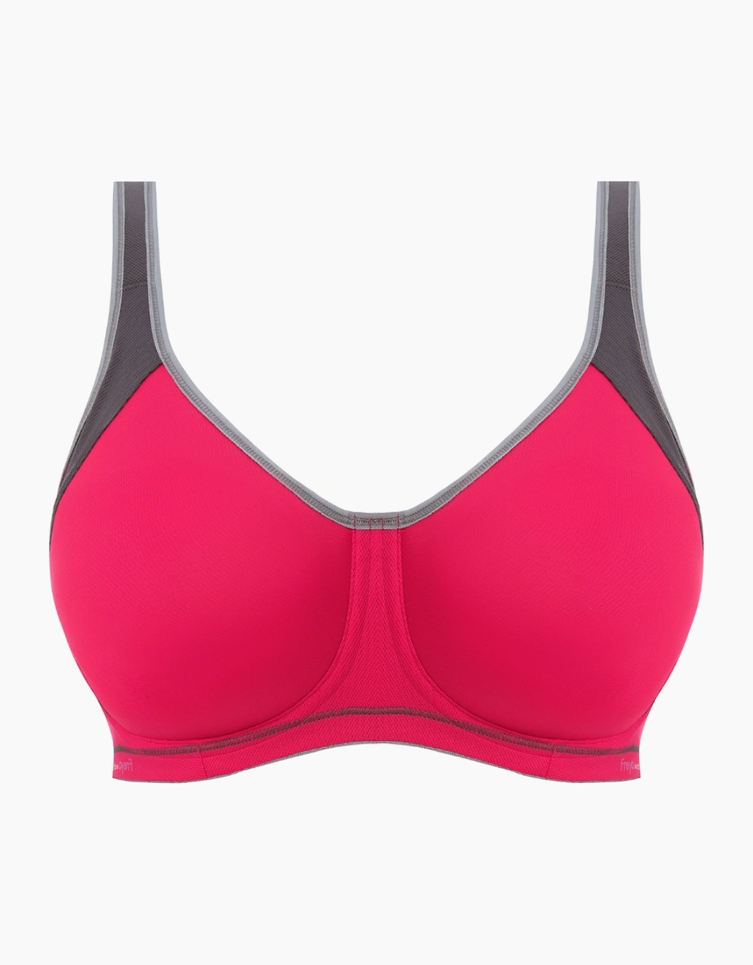 4892 Freya Active Sonic Moulded Sports Bra