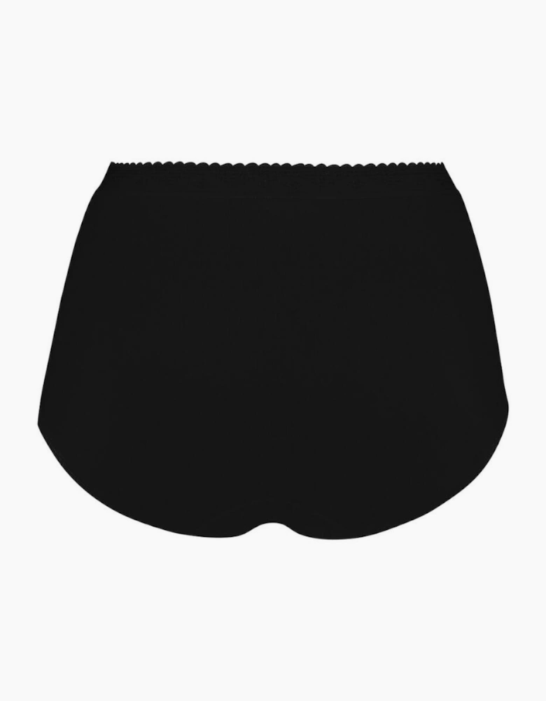 10005203 Sloggi Control Maxi Brief