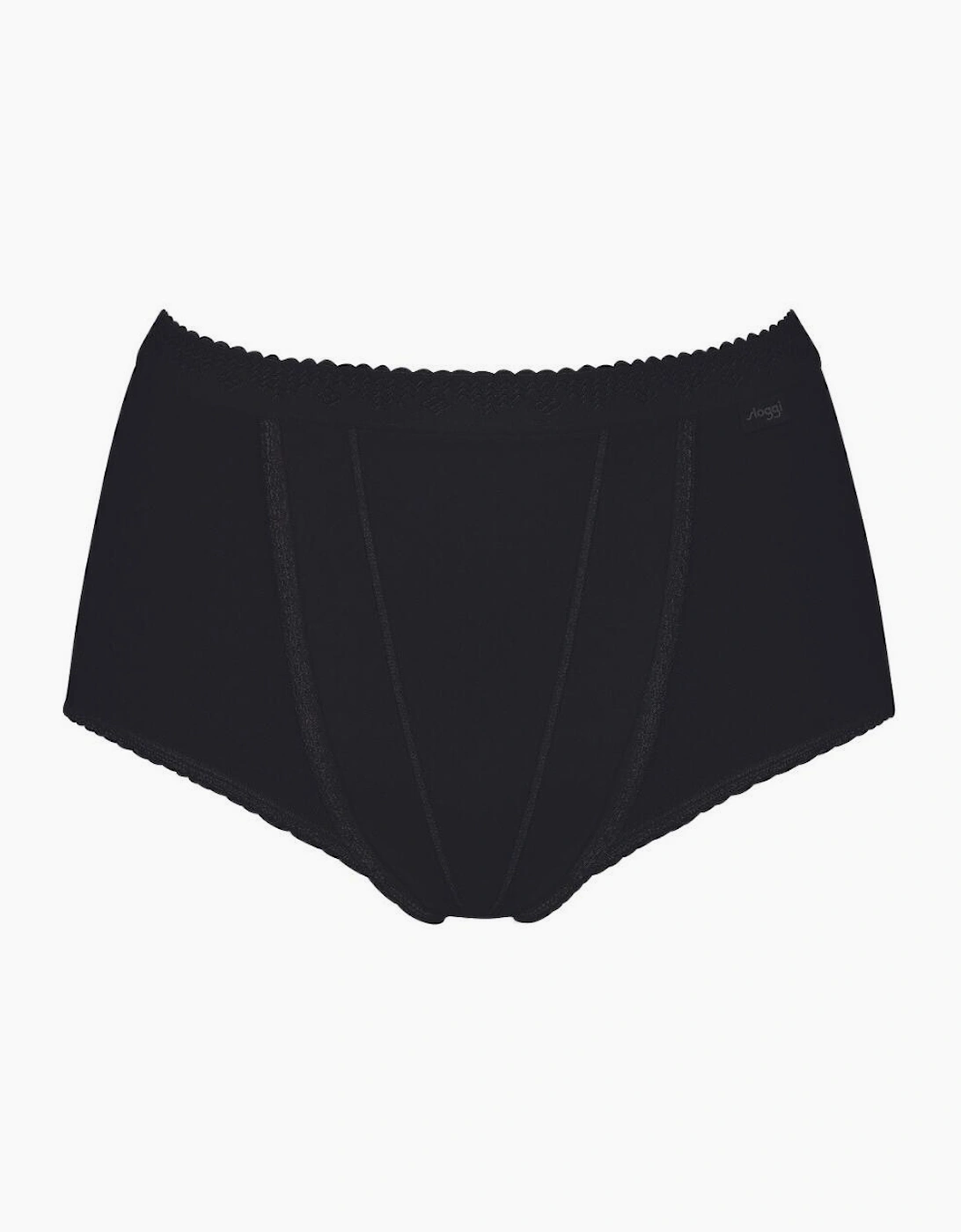 10005203 Sloggi Control Maxi Brief