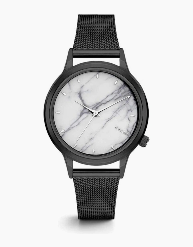 Komono KOM-W2775 WATCH