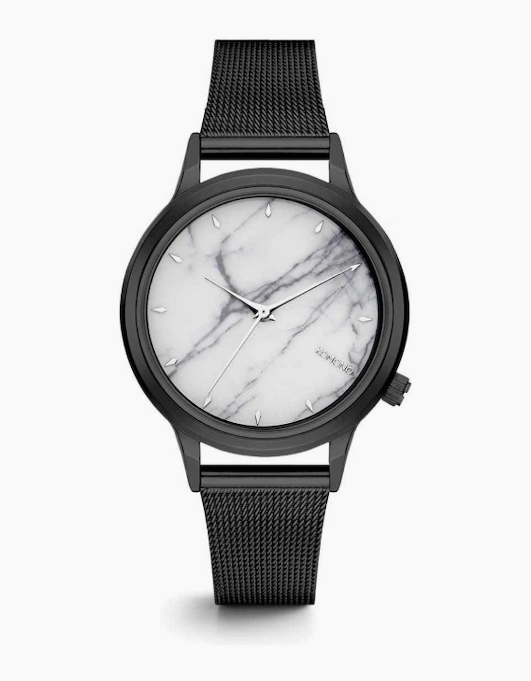 Komono KOM-W2775 WATCH