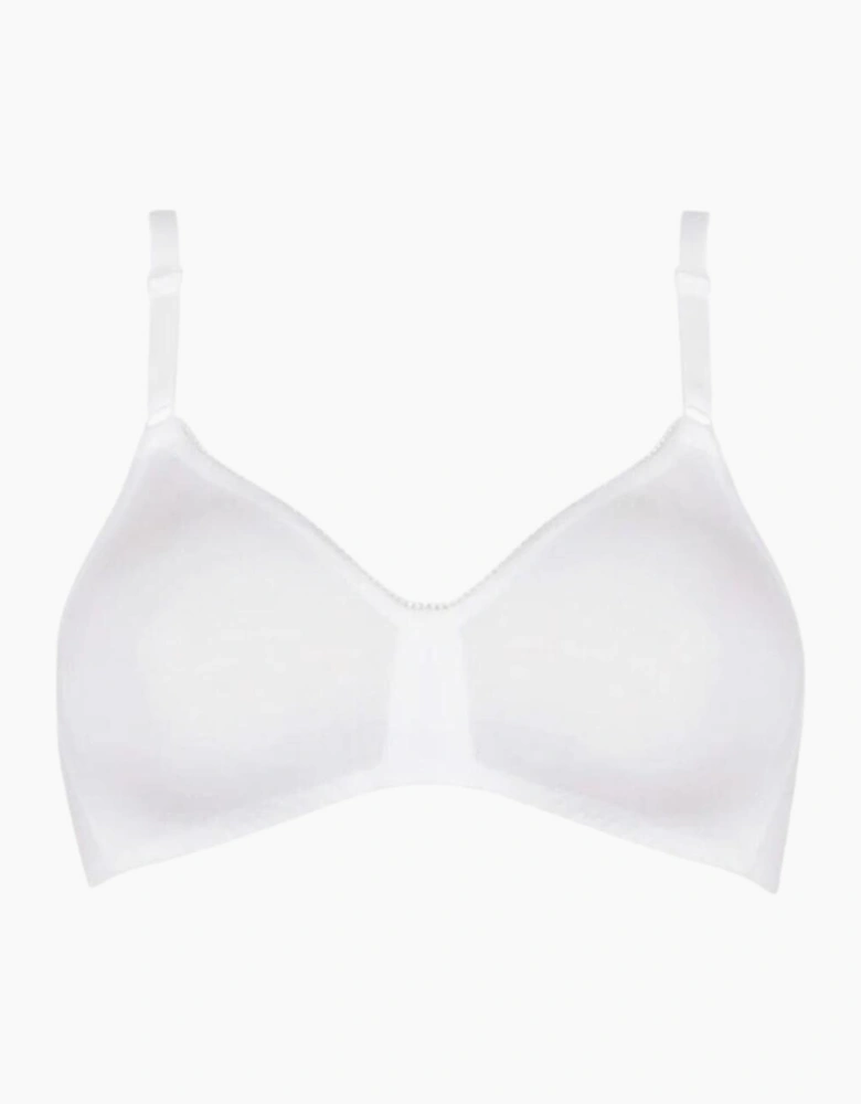 10007642 Sloggi Basic + N Soft Bra