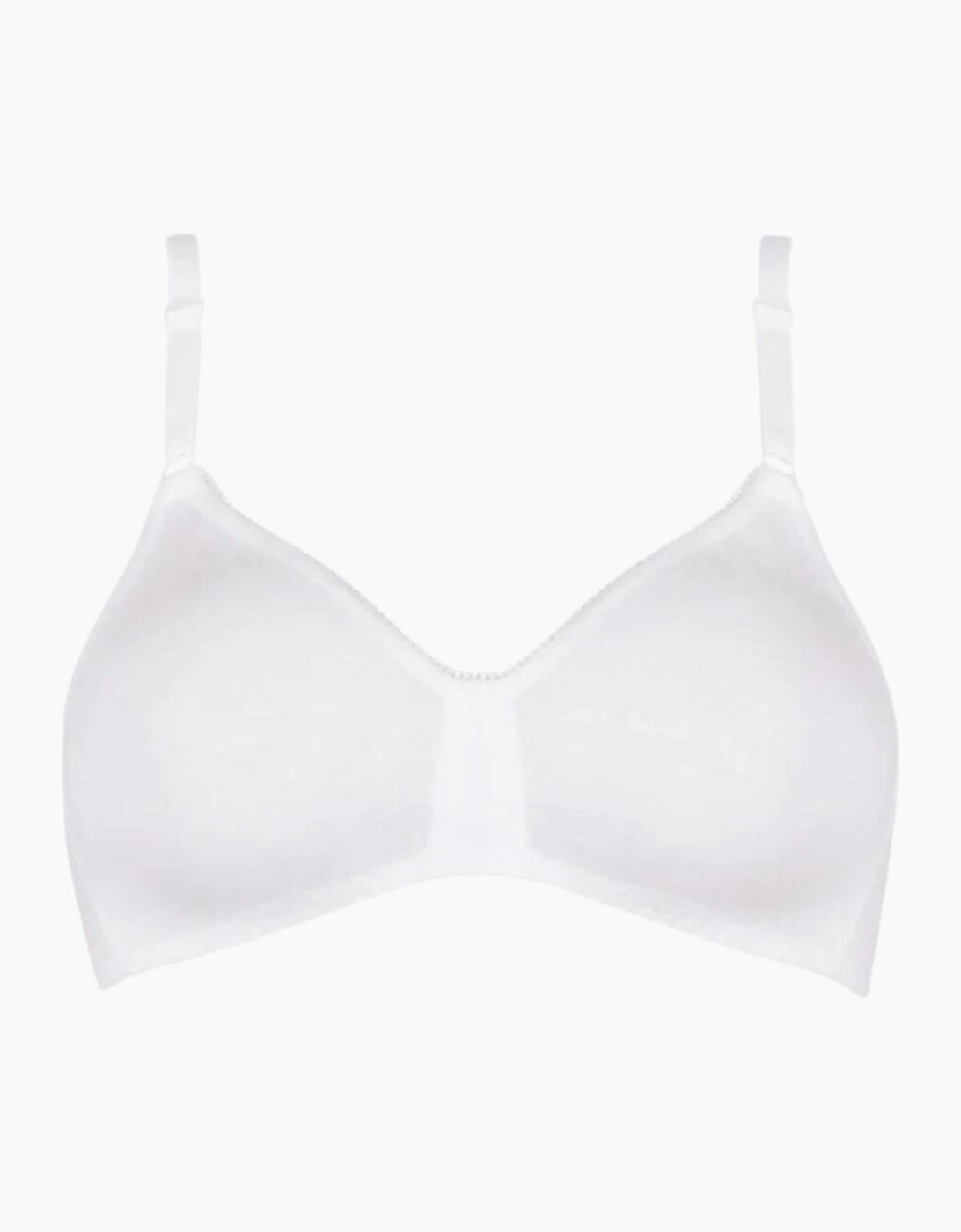 10007642 Sloggi Basic + N Soft Bra