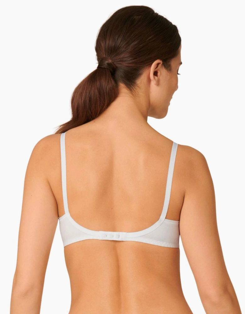 10007642 Sloggi Basic + N Soft Bra
