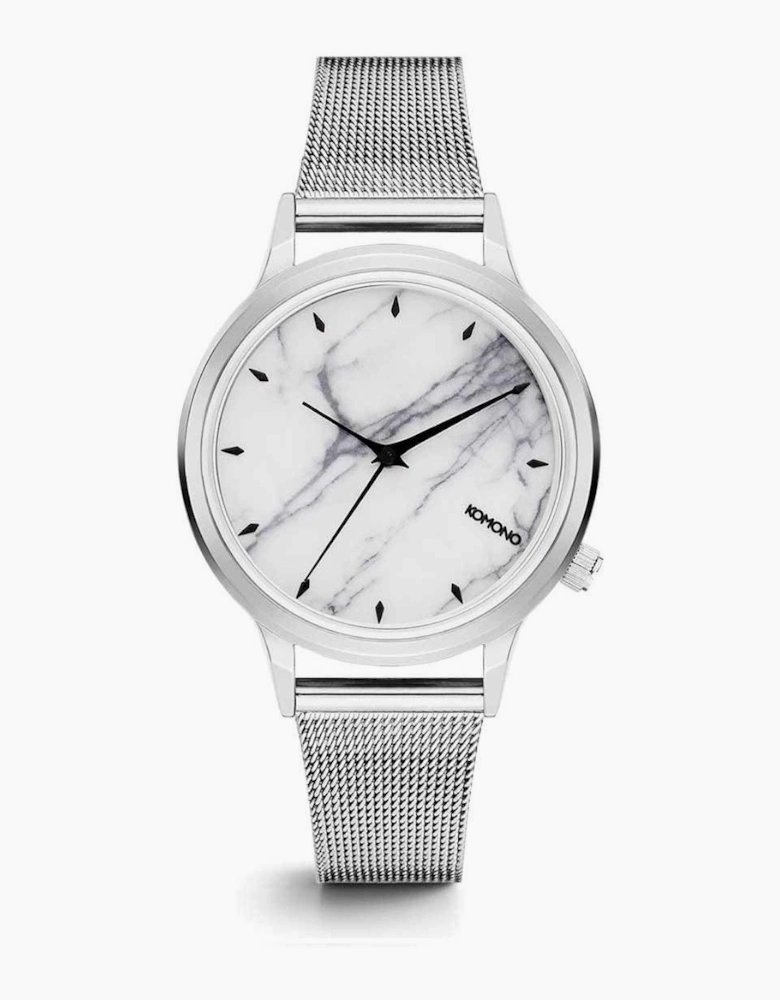 Komono KOM-W2774 WATCH