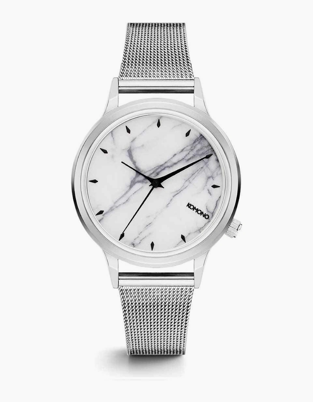 Komono KOM-W2774 WATCH