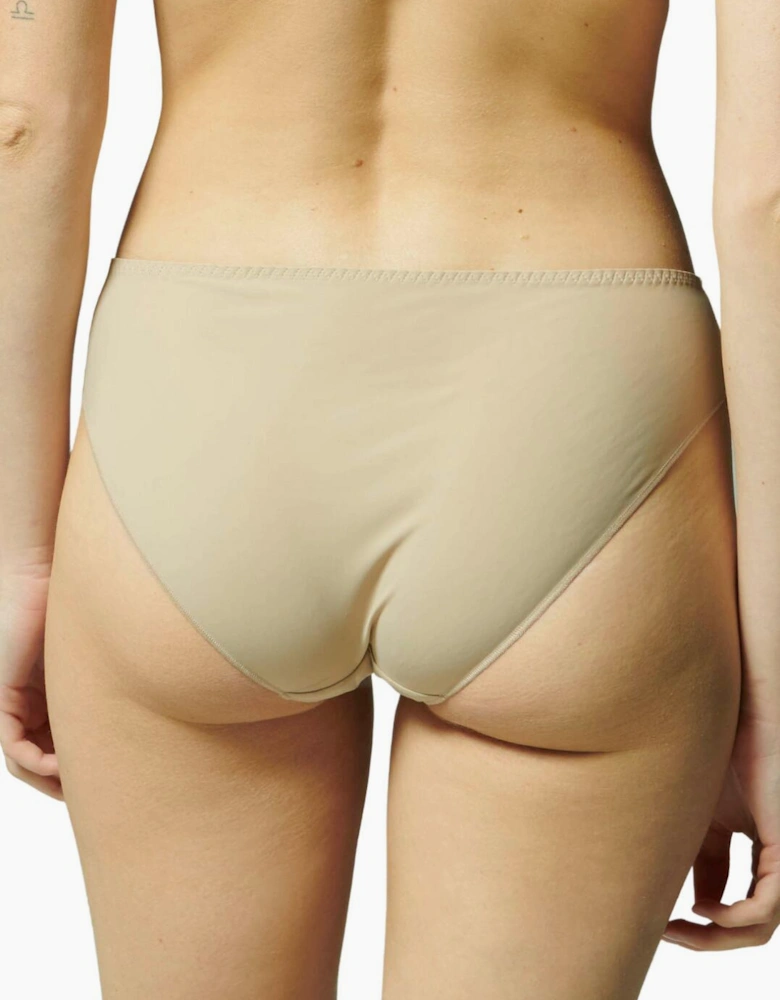 12X720 Simone Perele Delice Brief
