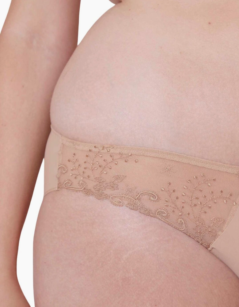 12X720 Simone Perele Delice Brief