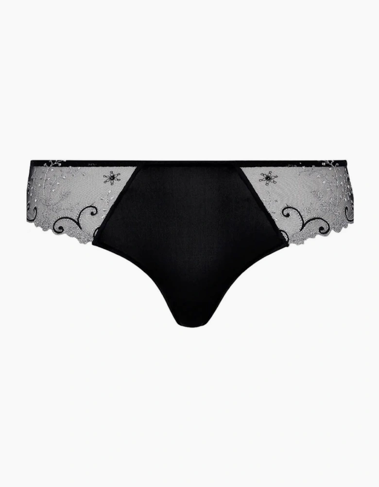 12X700 Simone Perele Delice Thong
