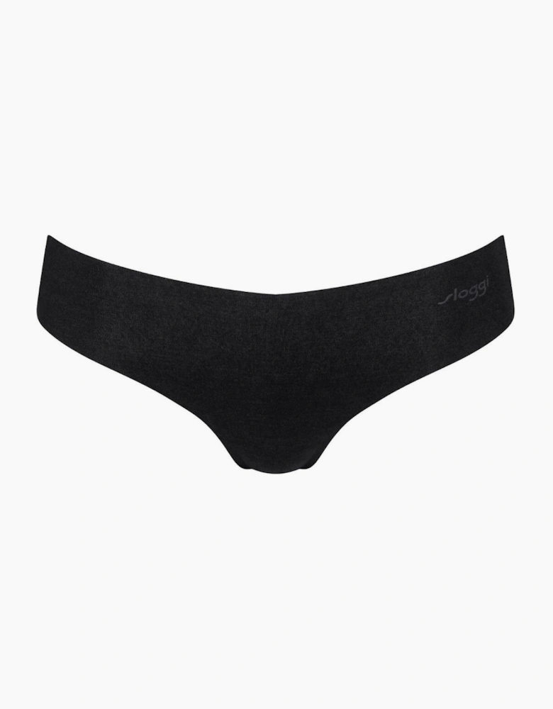 10214668 Sloggi Zero Feel Thong