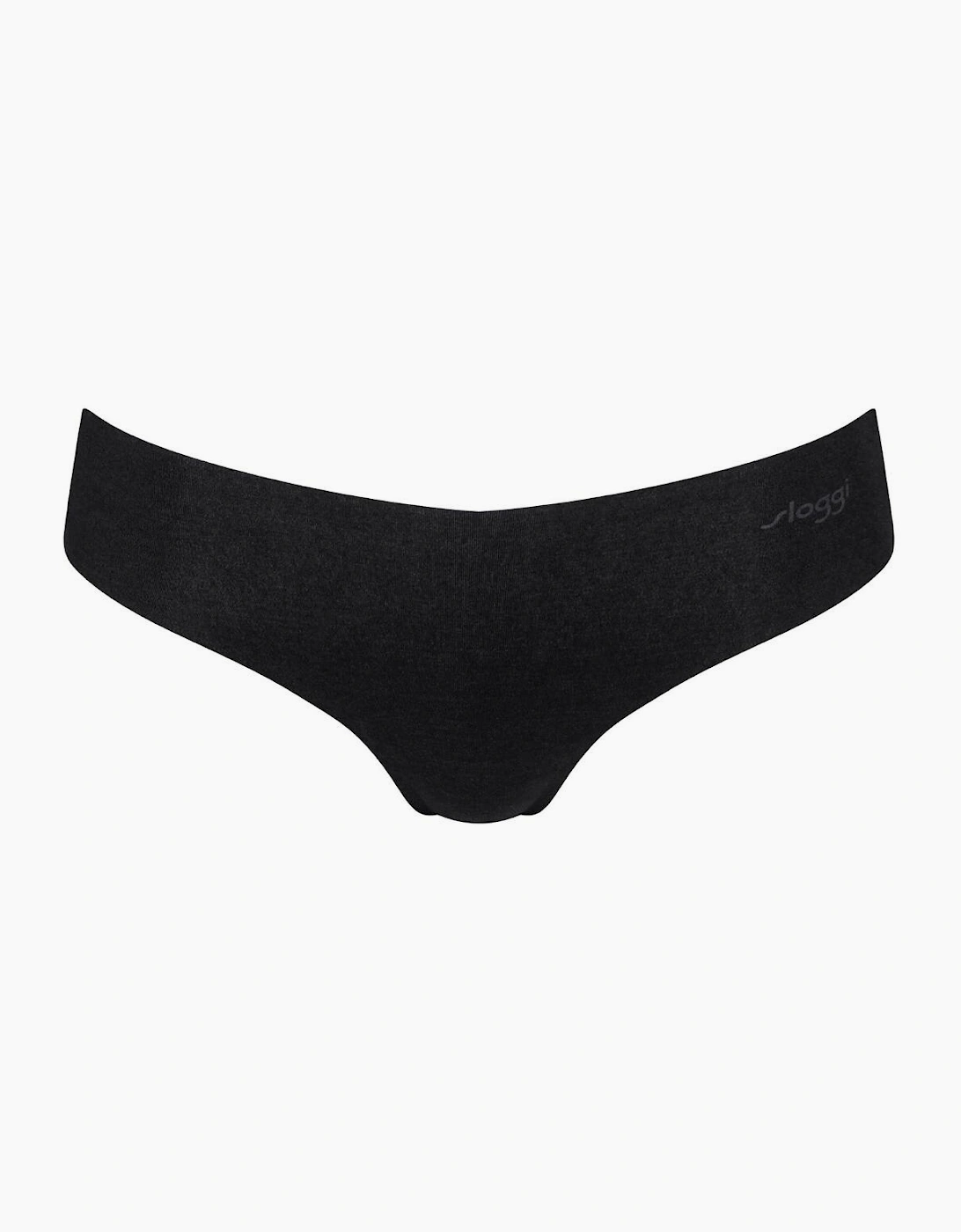 10214668 Sloggi Zero Feel Thong