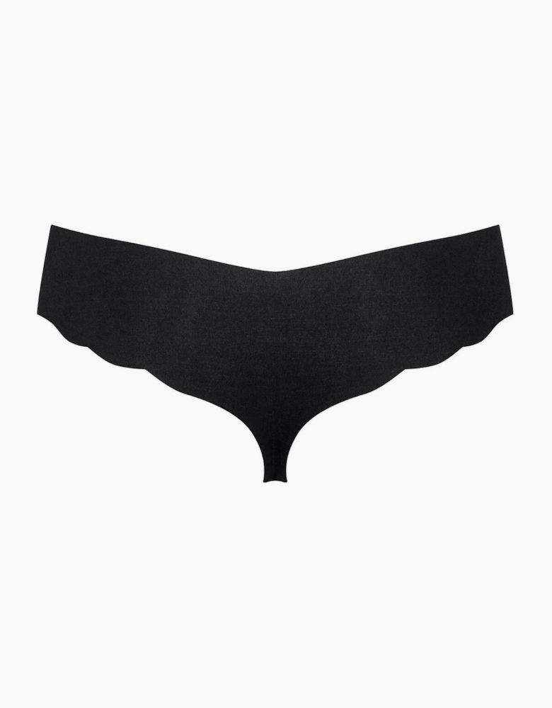 10214668 Sloggi Zero Feel Thong