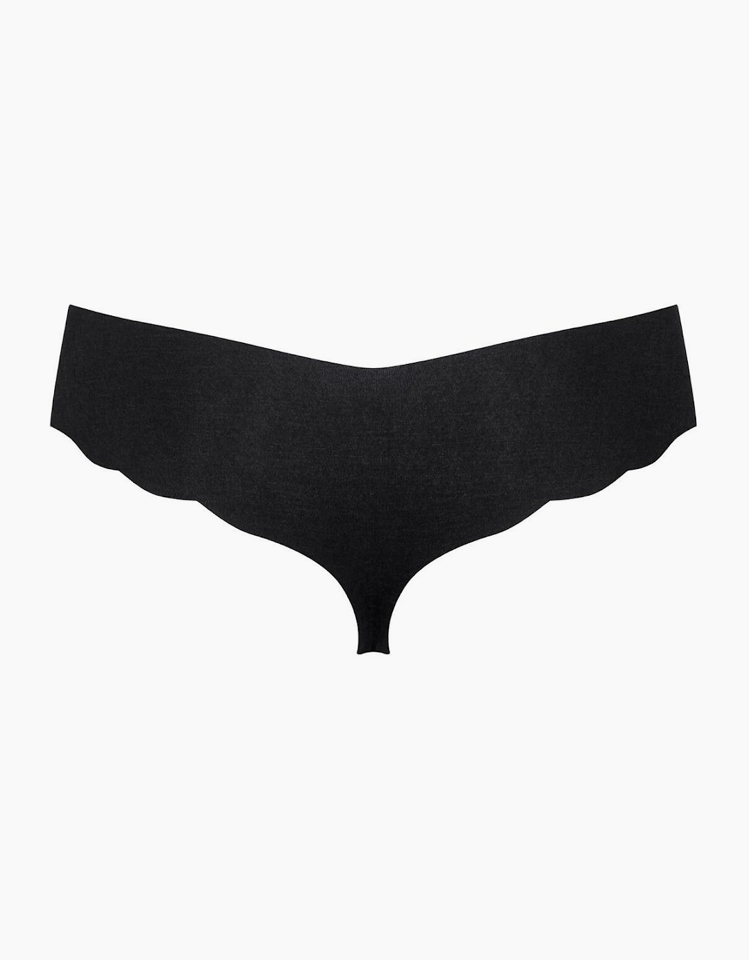 10214668 Sloggi Zero Feel Thong