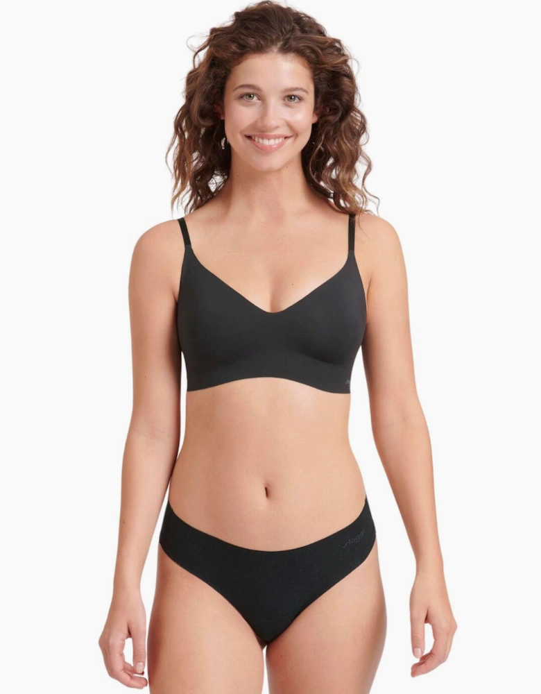 10214668 Sloggi Zero Feel Thong