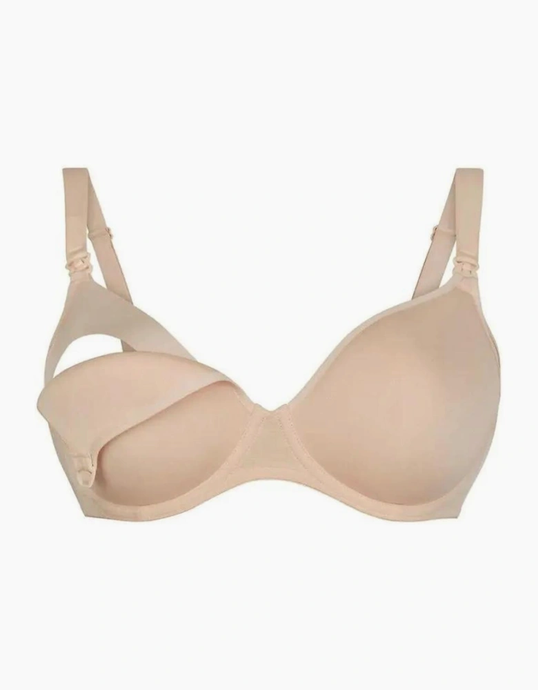 5010 Anita Maternity Miss Anita Underwired Nursing Bra