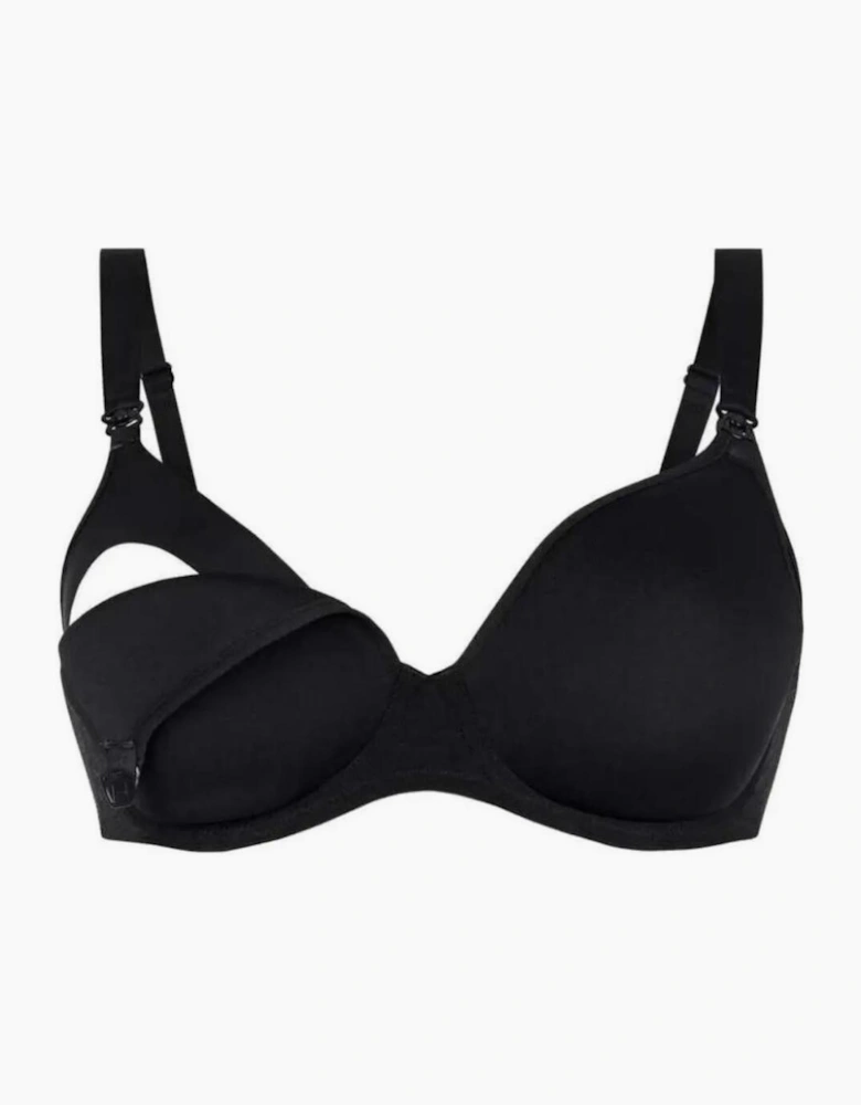 5010 Anita Maternity Miss Anita Underwired Nursing Bra