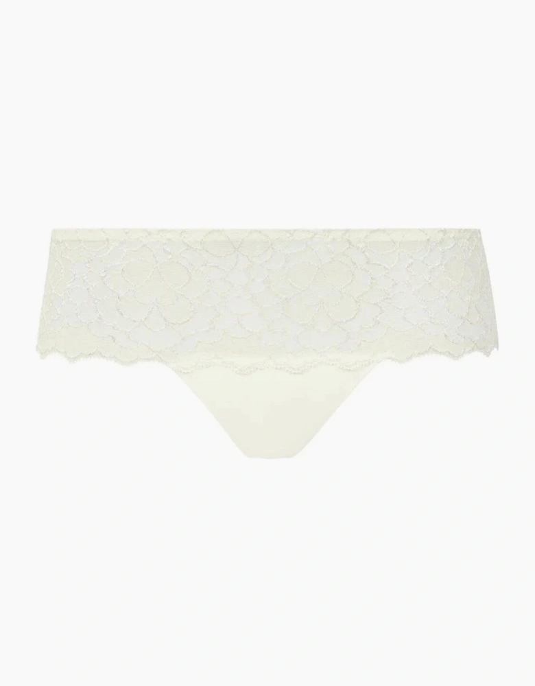 12A630 Simone Perele Caresse Shorty Brief