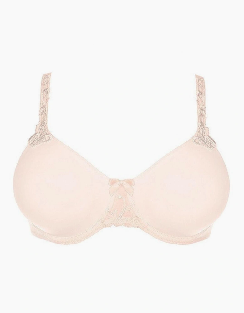 131382 Simone Perele Andora Moulded Seamless Bra