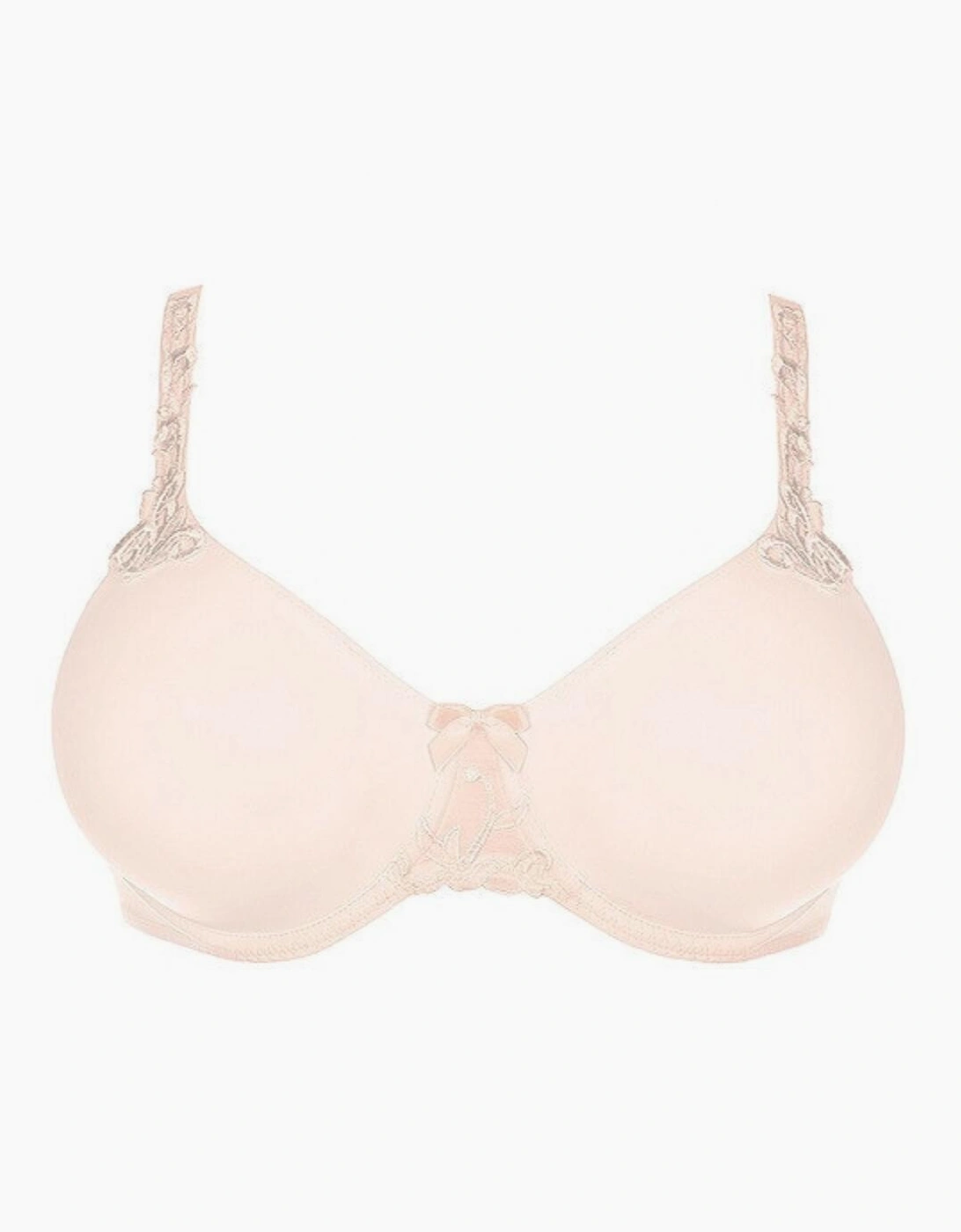 131382 Simone Perele Andora Moulded Seamless Bra