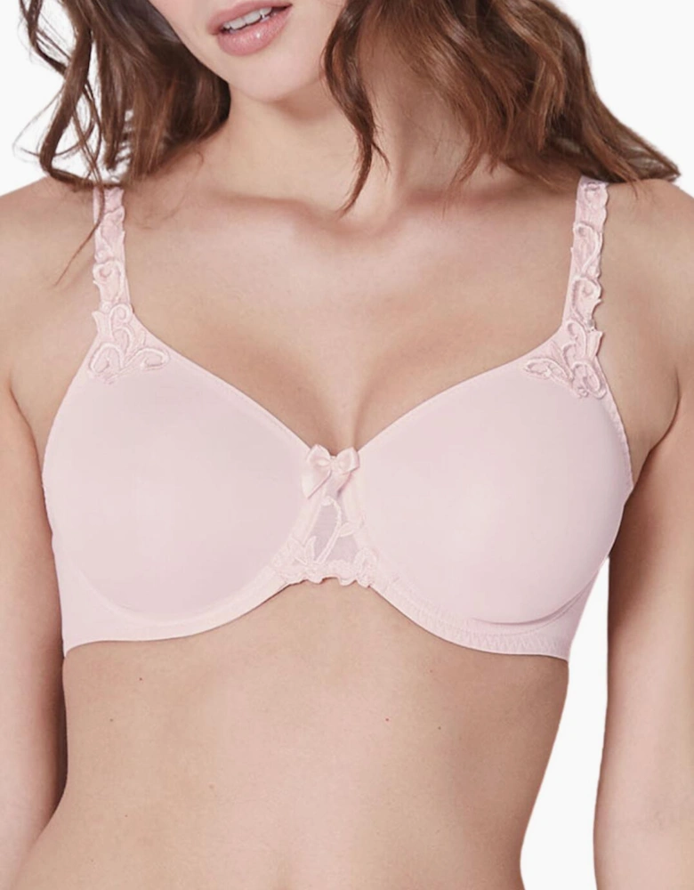 131382 Simone Perele Andora Moulded Seamless Bra