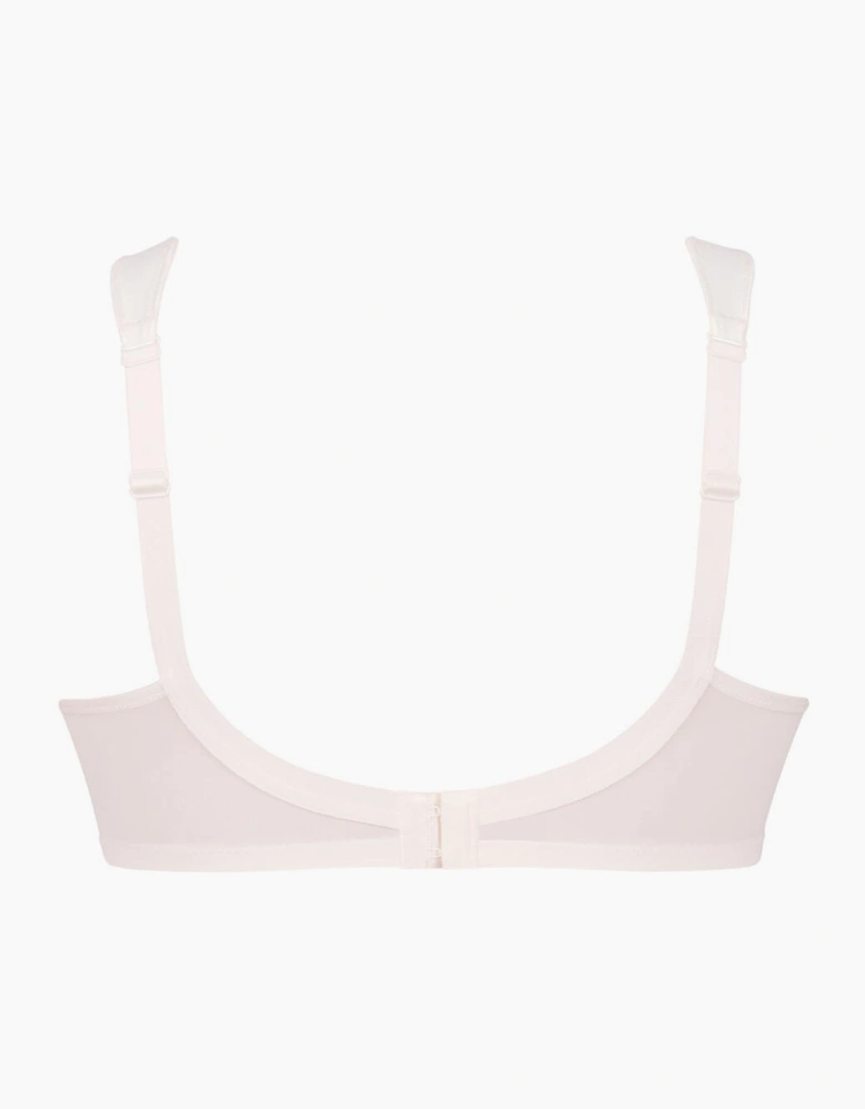 5459 Anita Comfort Clara Bra