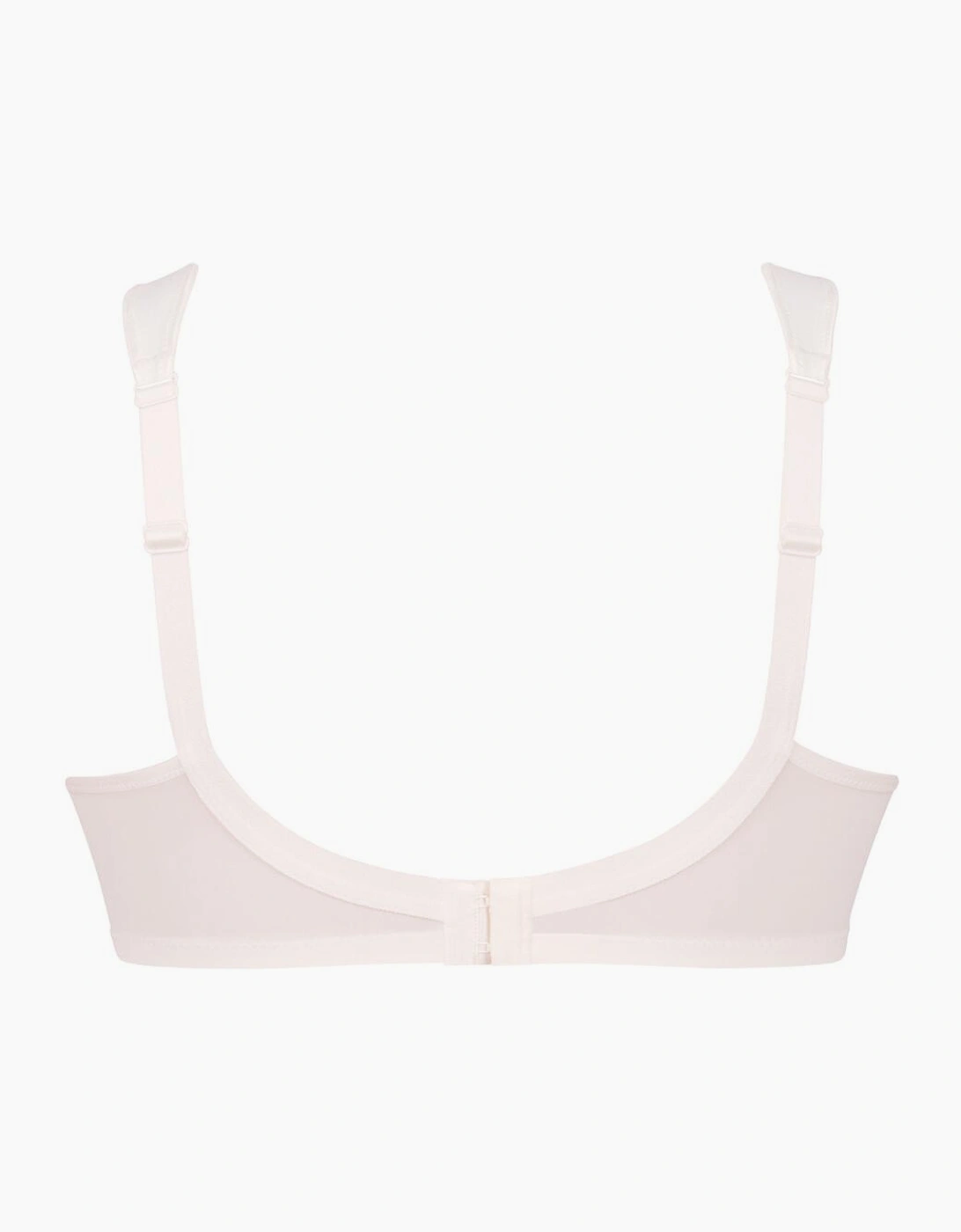 5459 Anita Comfort Clara Bra