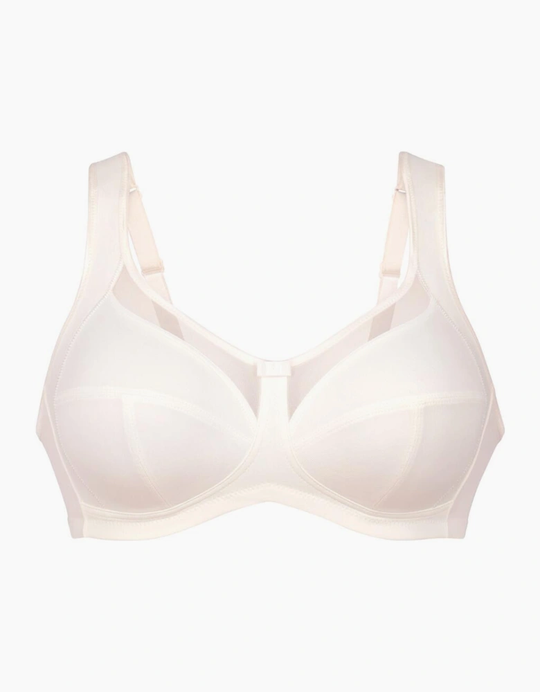 5459 Anita Comfort Clara Bra