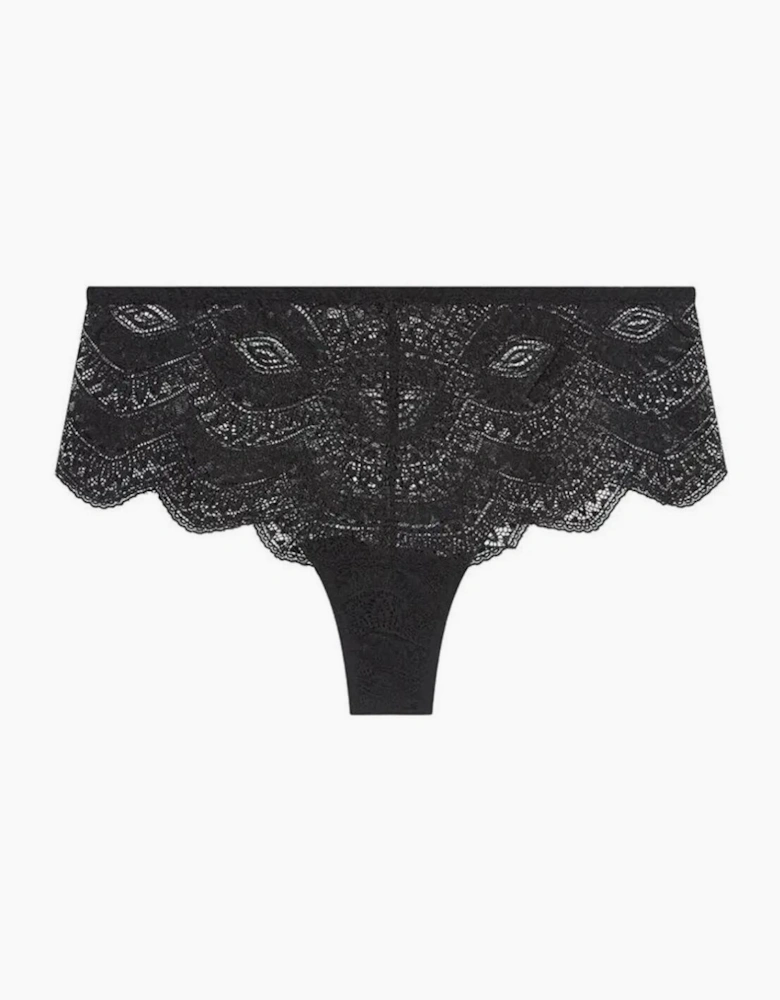 12V630 Simone Perele Karma Shorty Brief