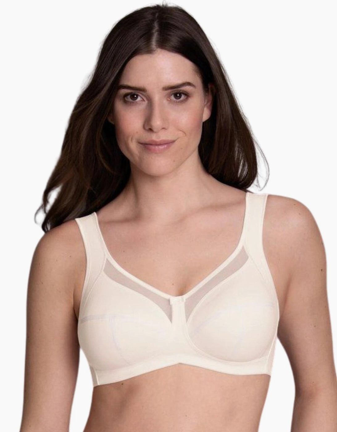 5459 Anita Comfort Clara Bra