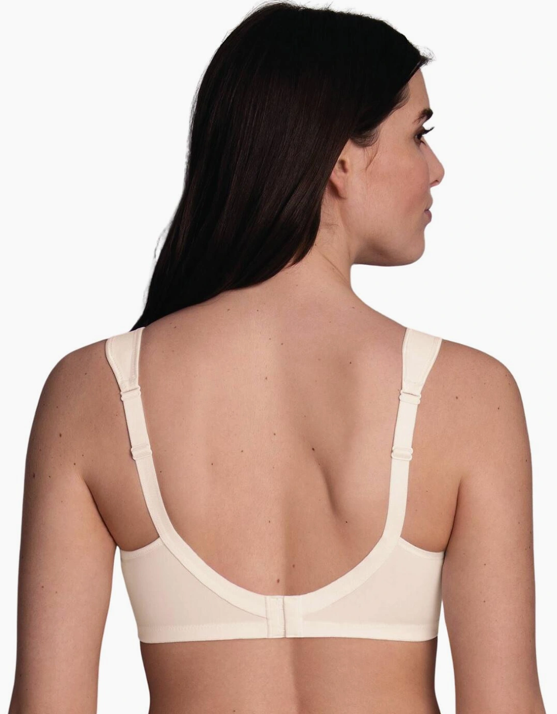 5459 Anita Comfort Clara Bra