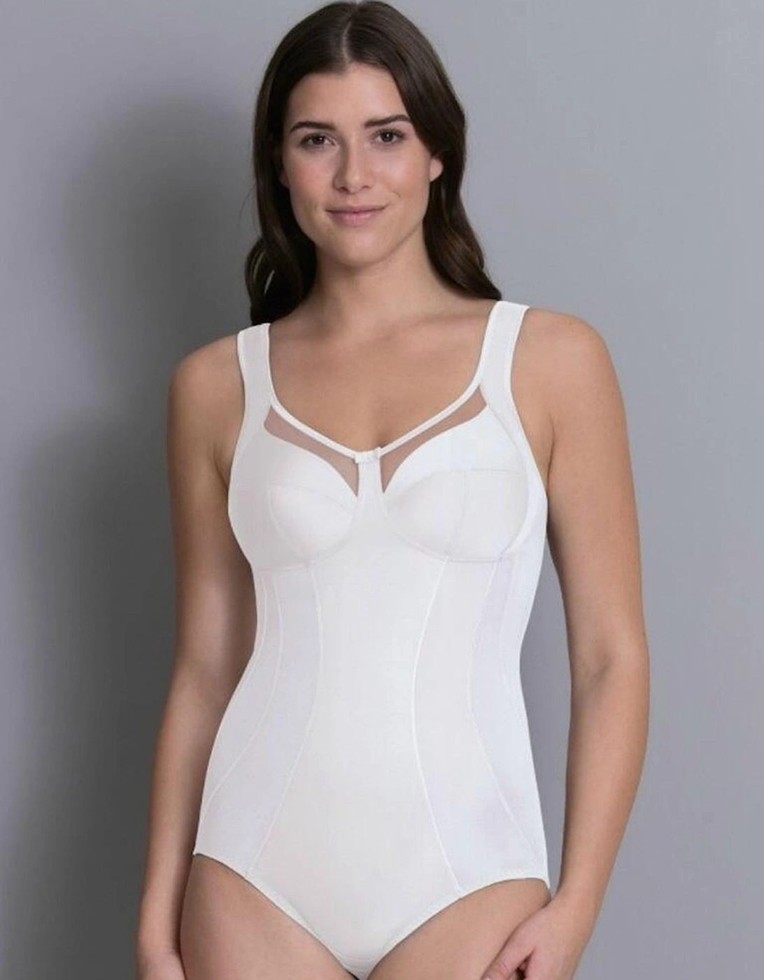 3459 Anita Comfort Clara Corselet Control Body